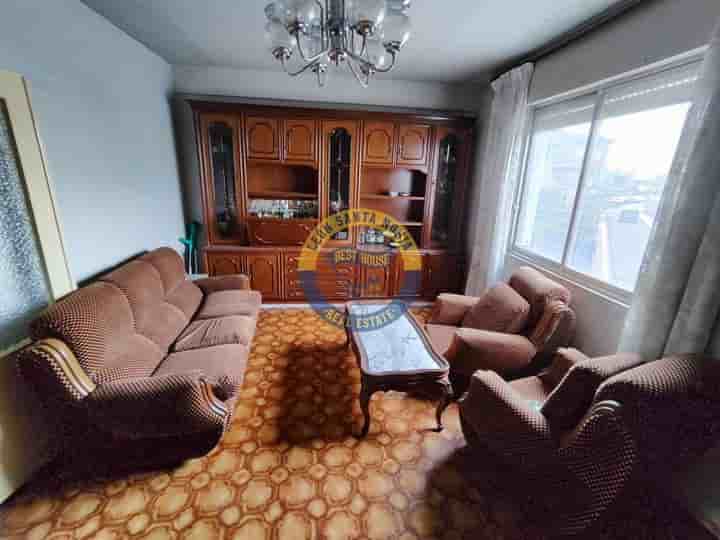 House for sale in Villaquilambre