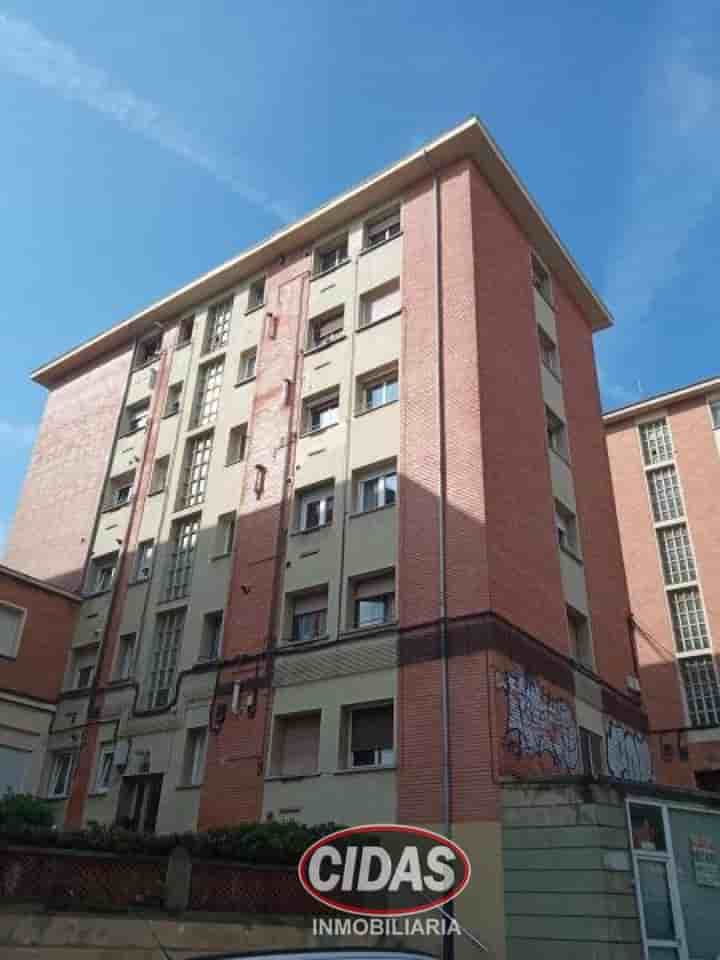 Apartment for sale in Oviedo