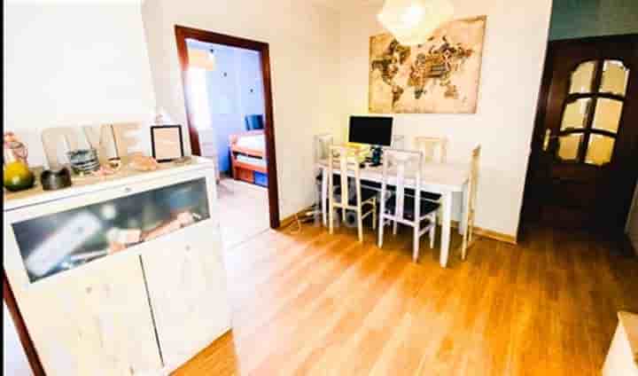 Apartment for sale in Málaga