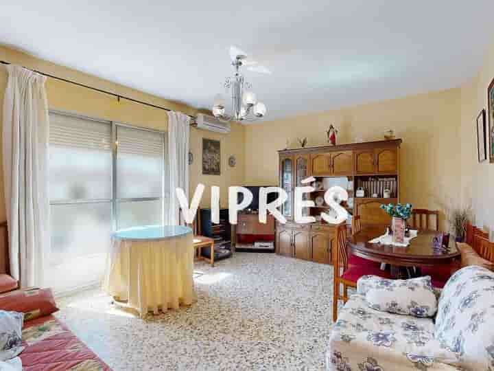 Appartement à vendre à Malpartida de Cáceres