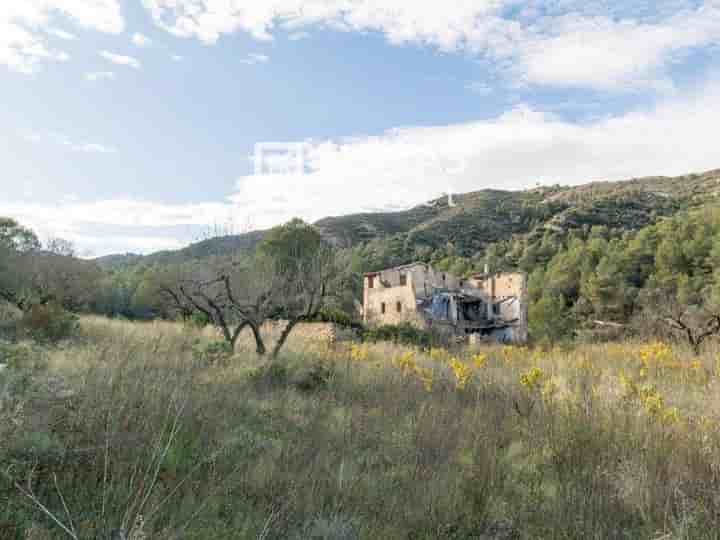 House for sale in Benissanet