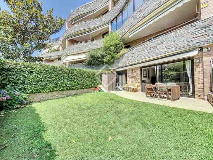 Apartment for sale in Alcobendas