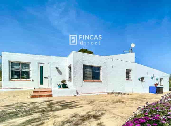 House for sale in LAmpolla