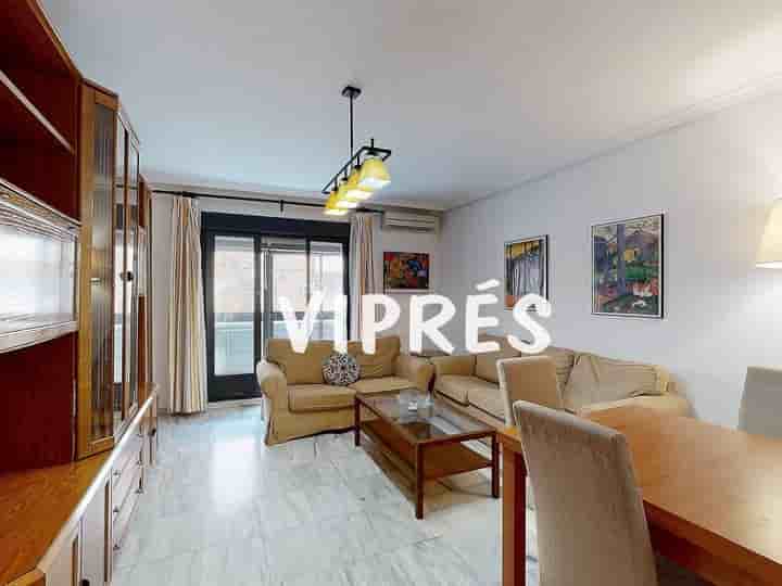 Apartment for sale in Cáceres‎