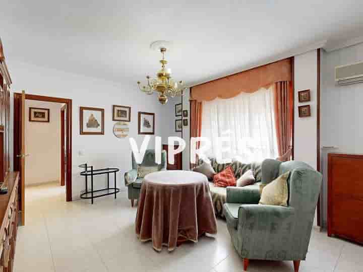 Apartamento en venta en Cáceres‎