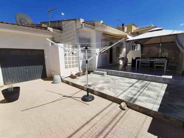 Casa in vendita a Torrevieja