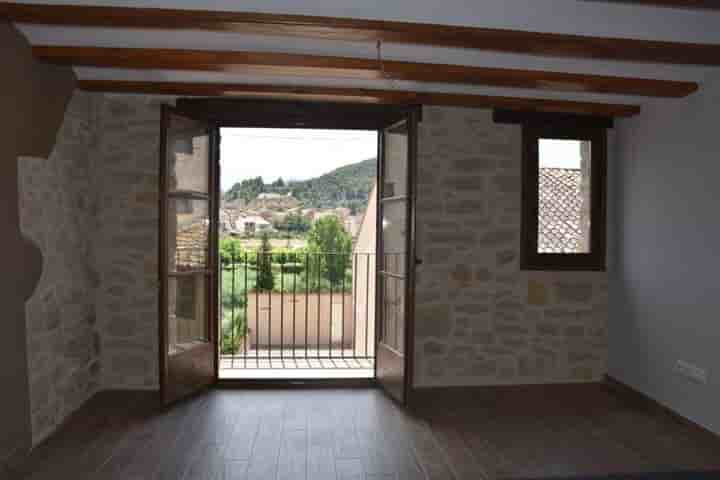 Casa in vendita a Valderrobres