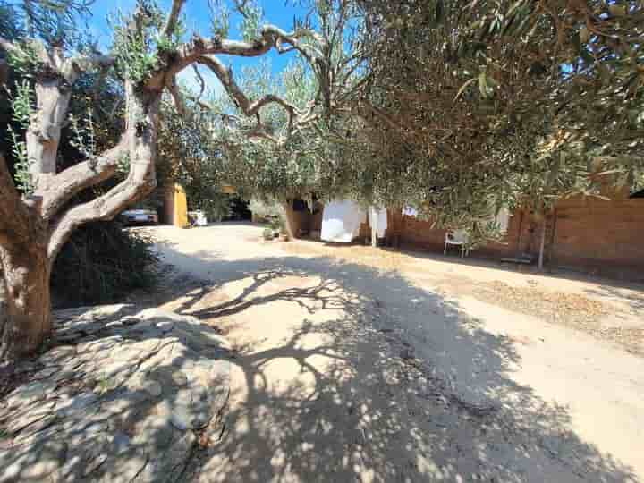 Haus zum Verkauf in Palafrugell