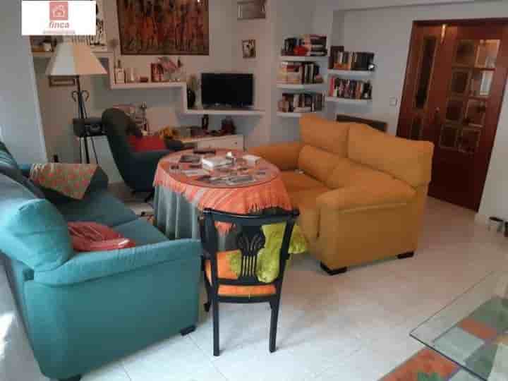 Apartment for rent in Montijo