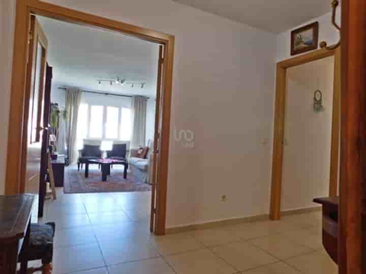 Apartamento para venda em Marbella