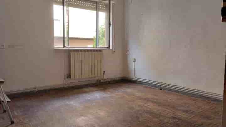 Appartement à vendre à Zamora