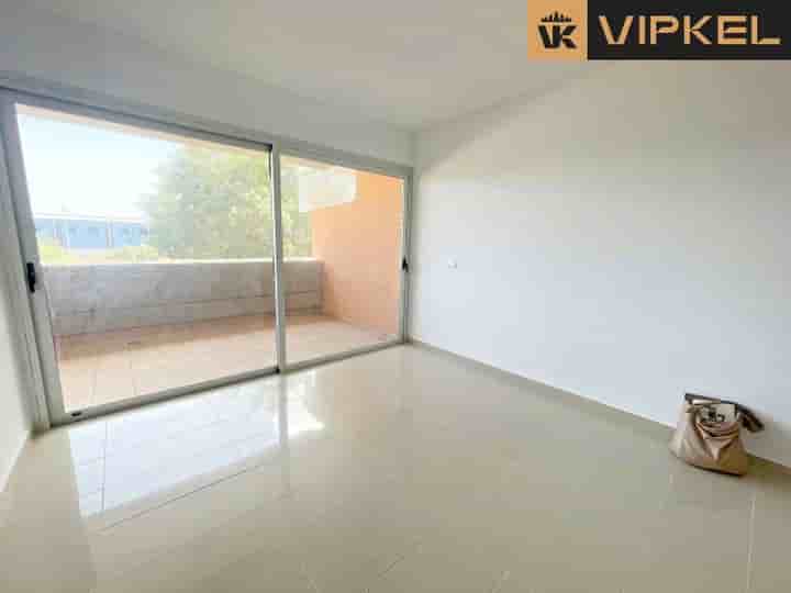 Apartment for sale in San Miguel de Abona
