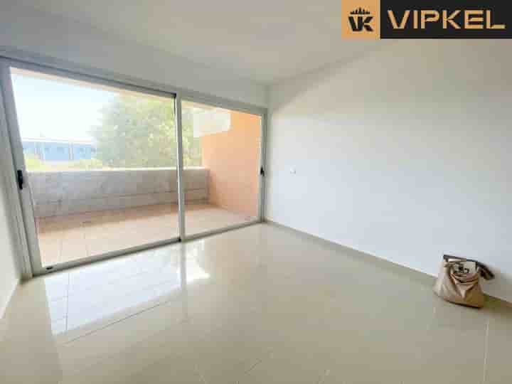 Apartamento en venta en San Miguel de Abona