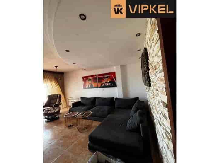 House for sale in Torviscas Centro y Alto