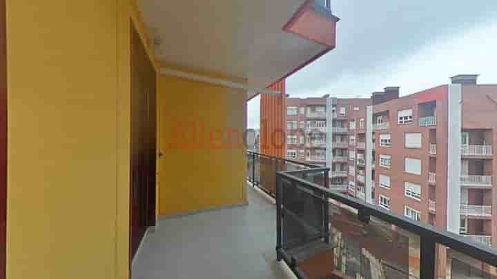 Apartment for sale in Oviedo