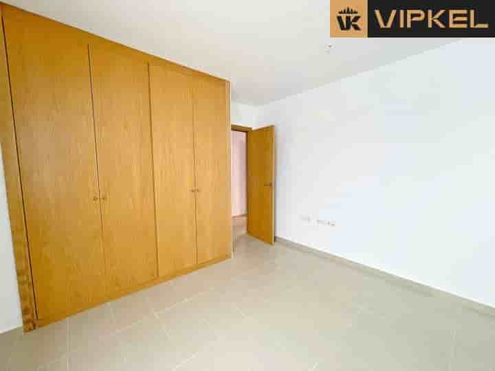 Apartamento en venta en Las Chafiras