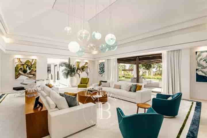 House for sale in Marbella