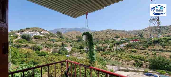 House for sale in Viñuela