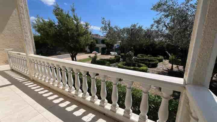 House for sale in Empuriabrava