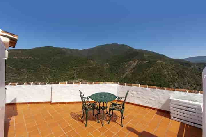 House for sale in Istán