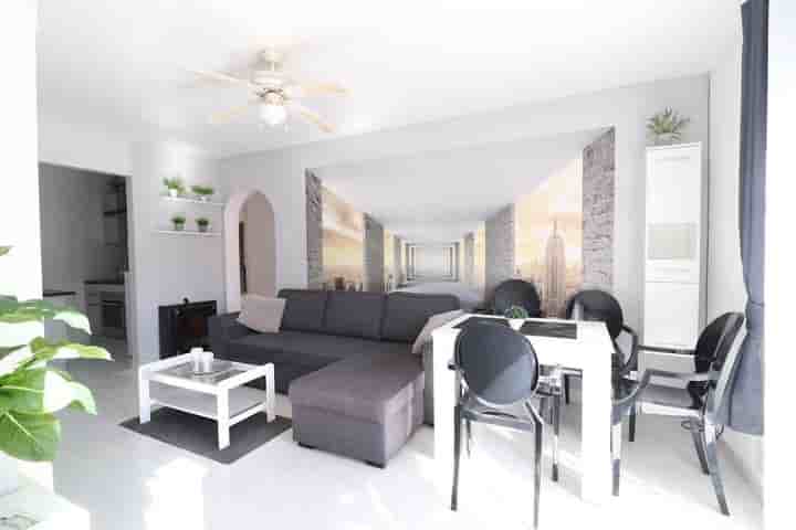 Apartment for sale in Playa Flamenca