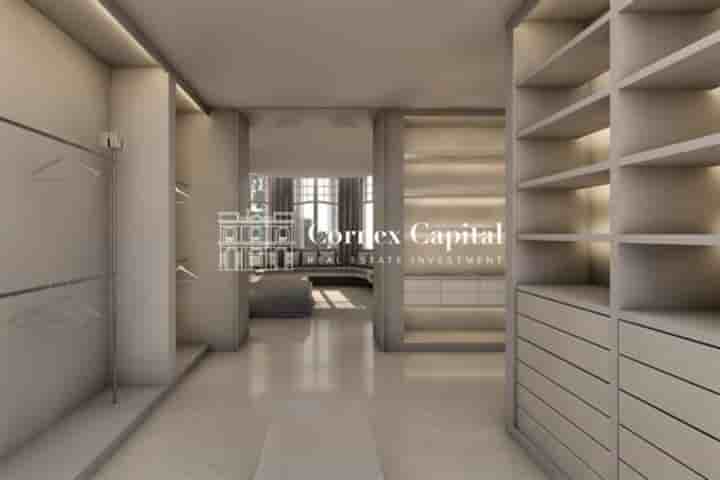 Appartement à vendre à Barcelona