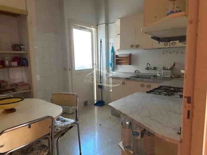 Appartement à vendre à Santa Cruz de Tenerife