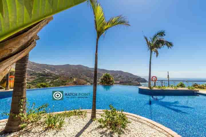 House for sale in Velilla - Velilla Taramay