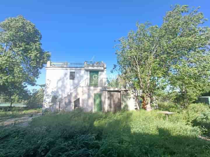 House for sale in La Portella