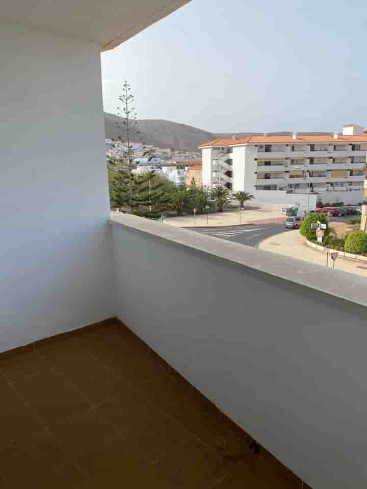 Apartment for rent in Los Cristianos