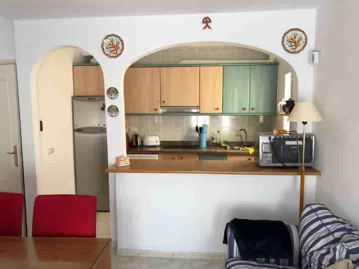 House for rent in Las Marinas