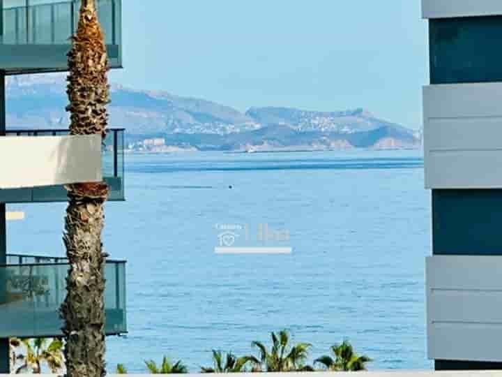 House for sale in Alicante