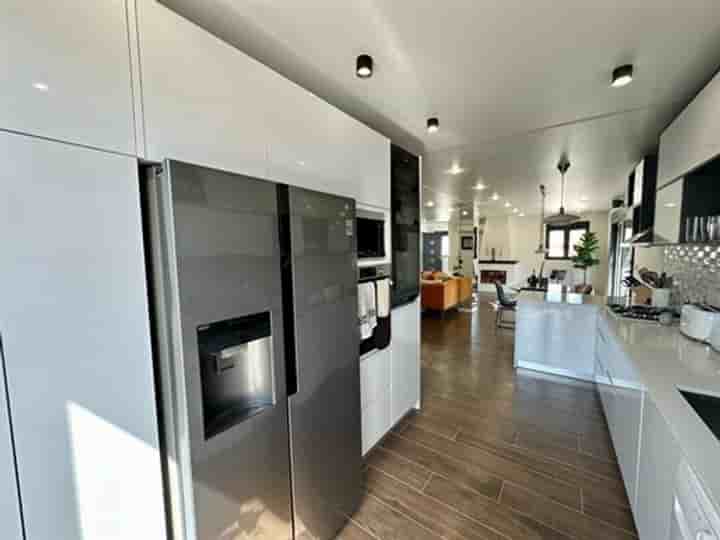 House for sale in La Marina