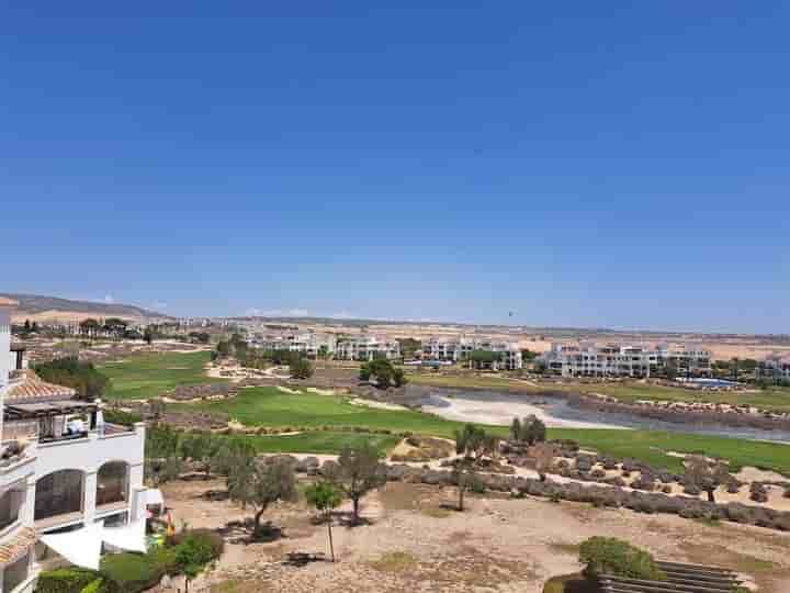 Apartment for sale in Jerónimo y Avileses