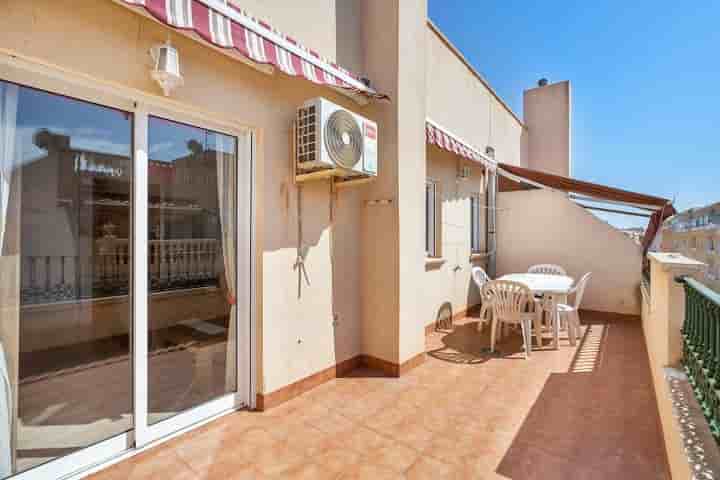 House for sale in Parque de las Naciones