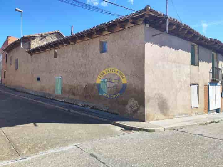 Maison à vendre à Ardón