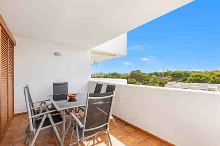 Apartment for sale in Punta Prima