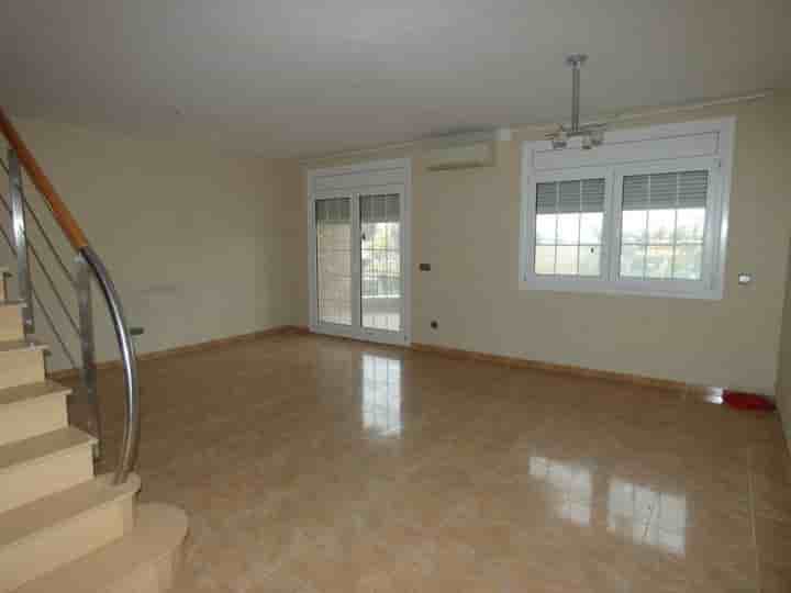 House for sale in Deltebre
