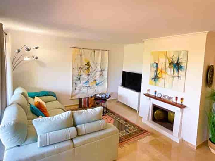 Apartment for sale in Marbella