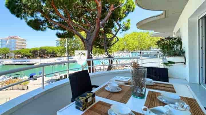 Casa para venda em Sant Feliu de Guíxols