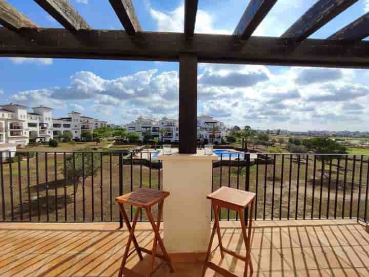 Apartment for sale in Jerónimo y Avileses