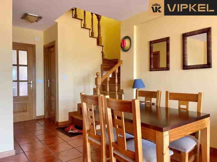 Casa en venta en Miño