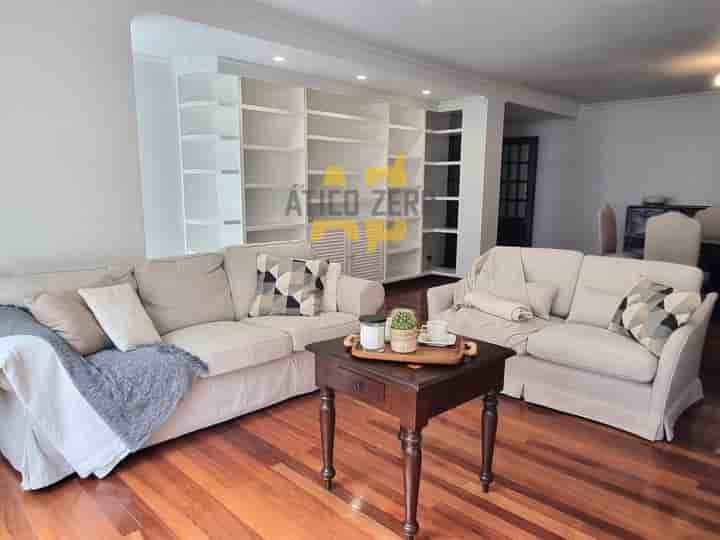 Apartment for rent in Vigo