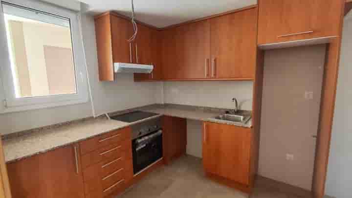 House for sale in Deltebre