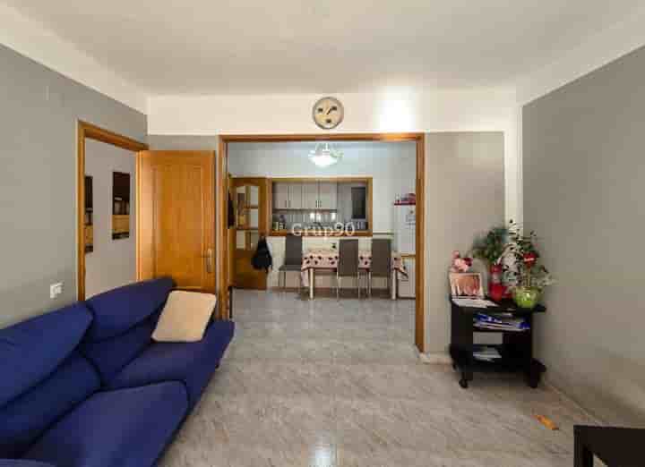 Apartment for sale in Lleida