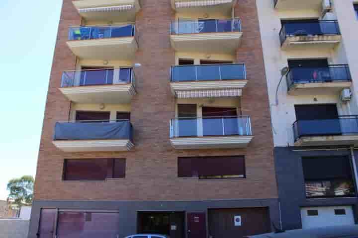 Apartamento para venda em Sant Carles de la Ràpita