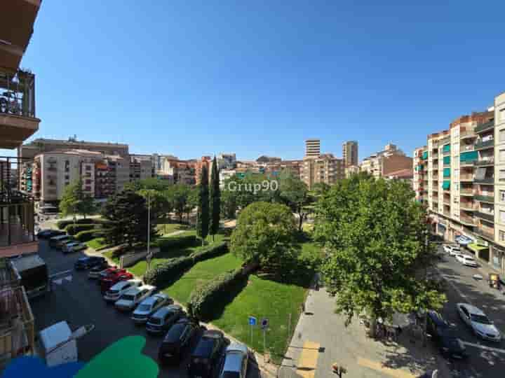 Wohnung zum Verkauf in Lleida