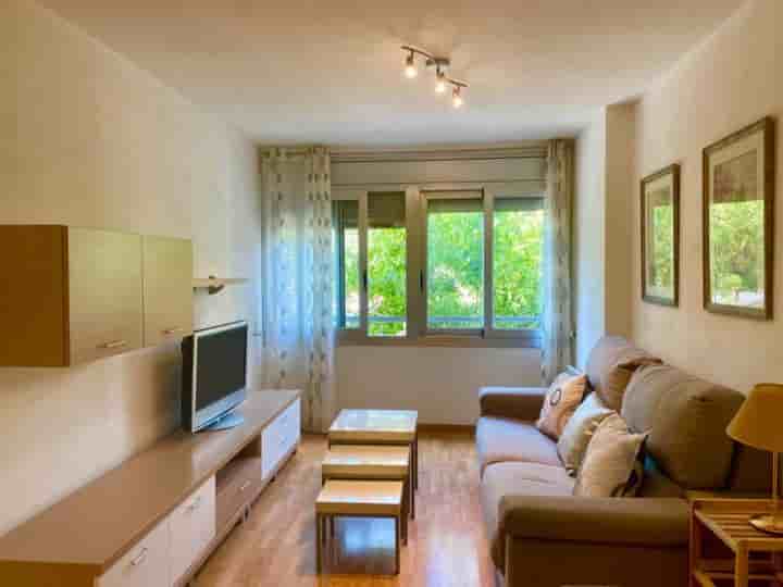 Apartment for sale in Lleida