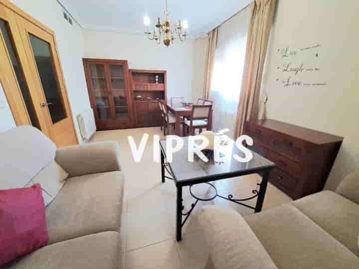 Appartement à vendre à Mérida