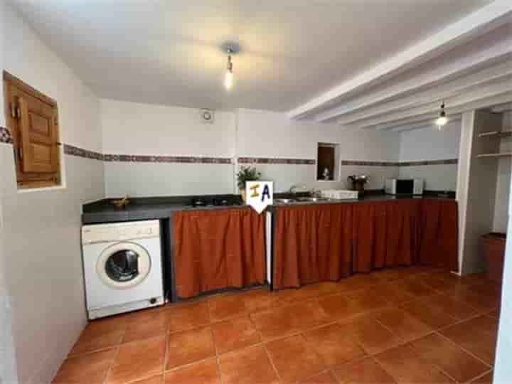 House for sale in Viñuela